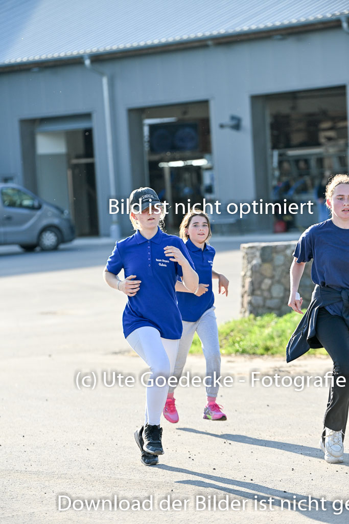  | 30052025 Theorie & Sport 237 