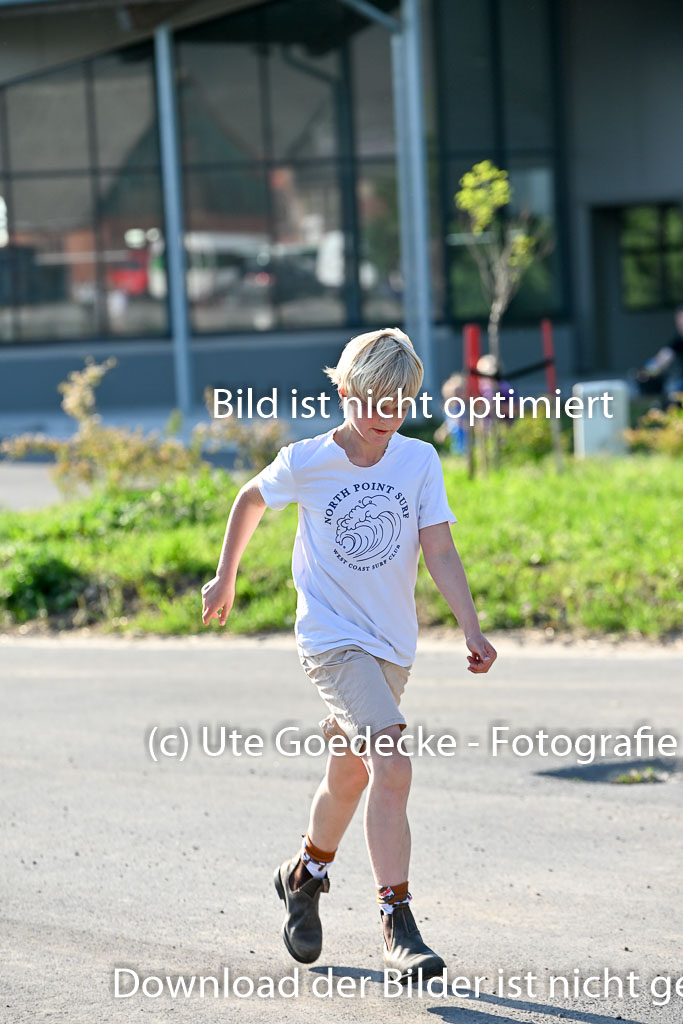  | 30052025 Theorie & Sport 238 