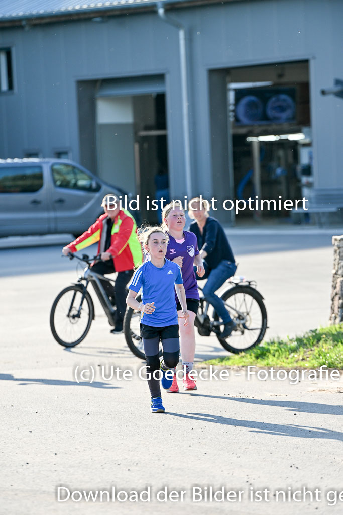  | 30052025 Theorie & Sport 240 