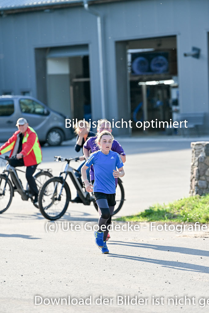  | 30052025 Theorie & Sport 241 