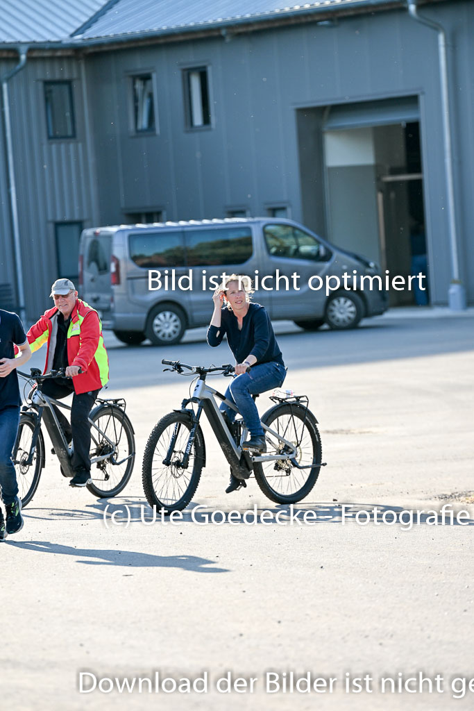  | 30052025 Theorie & Sport 242 