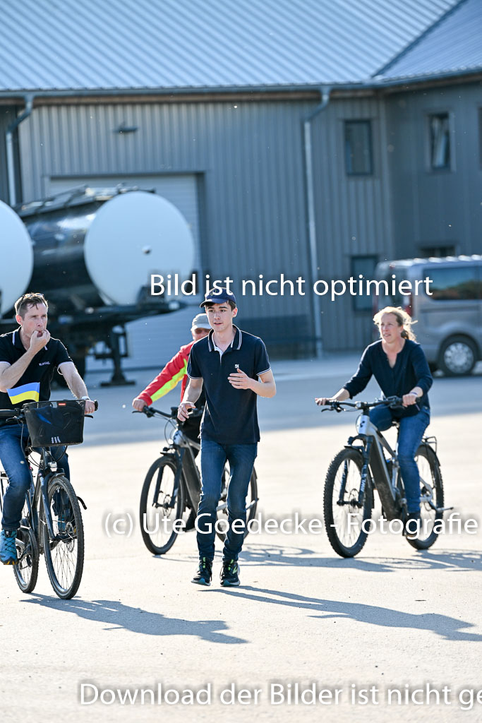  | 30052025 Theorie & Sport 243 