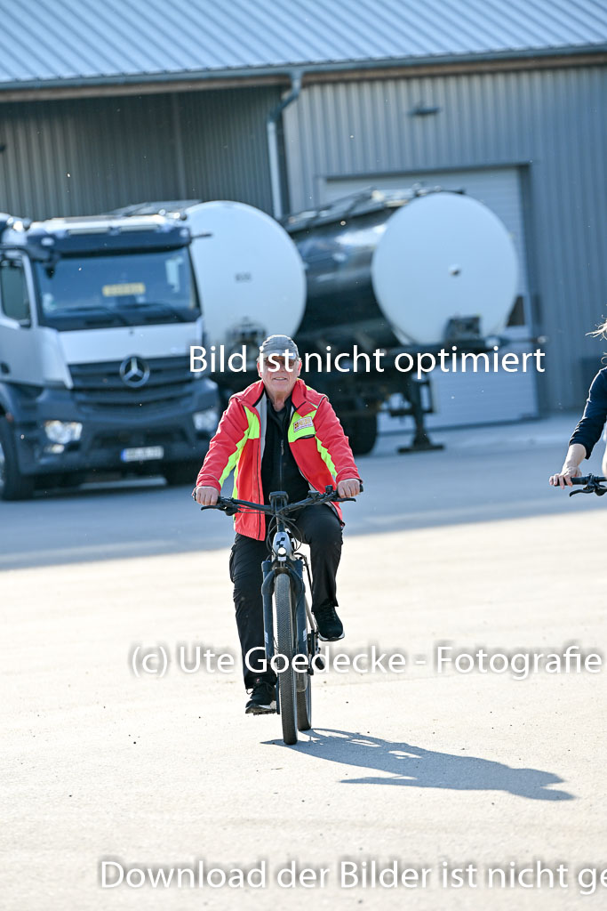  | 30052025 Theorie & Sport 244 