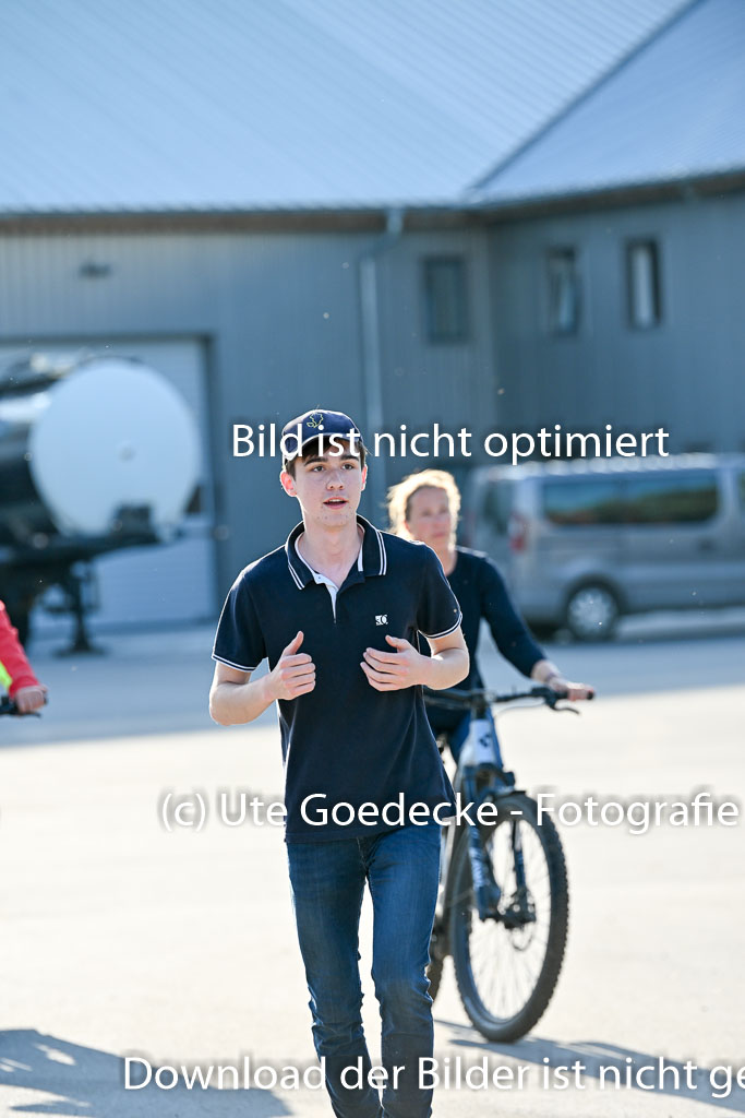  | 30052025 Theorie & Sport 245 