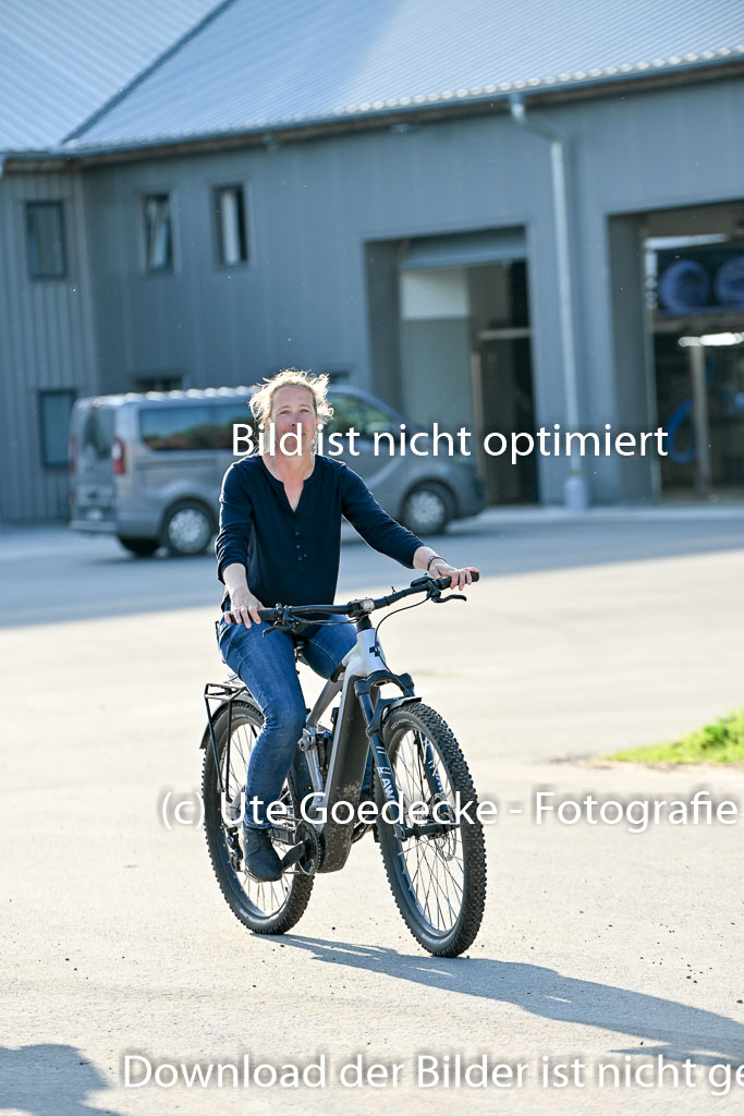  | 30052025 Theorie & Sport 246 