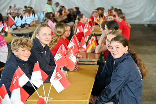  | 30052025 Theorie & Sport 002 