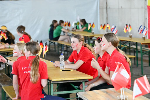  | 30052025 Theorie & Sport 006 