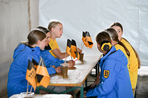  | 30052025 Theorie & Sport 012 