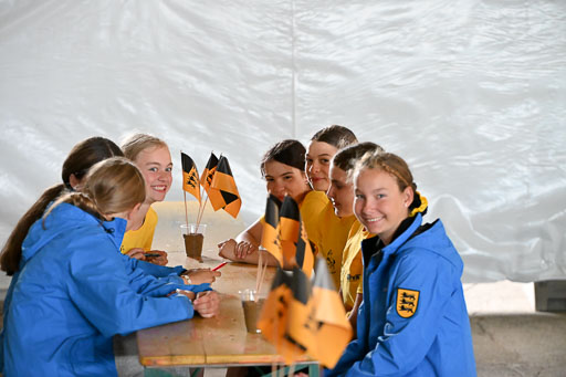  | 30052025 Theorie & Sport 016 