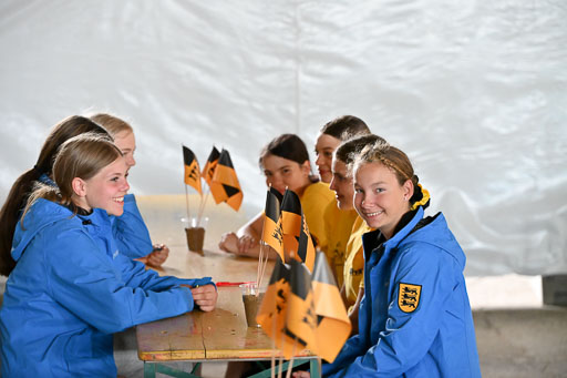  | 30052025 Theorie & Sport 018 