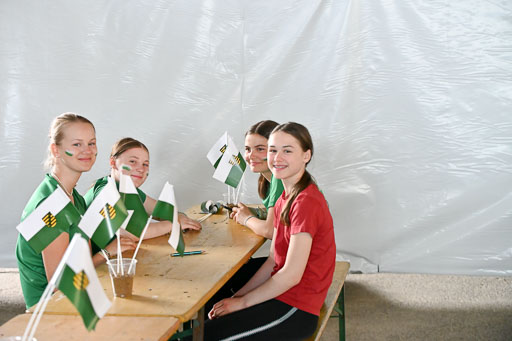  | 30052025 Theorie & Sport 019 