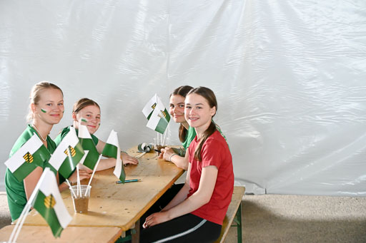  | 30052025 Theorie & Sport 020 