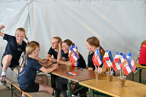  | 30052025 Theorie & Sport 021 