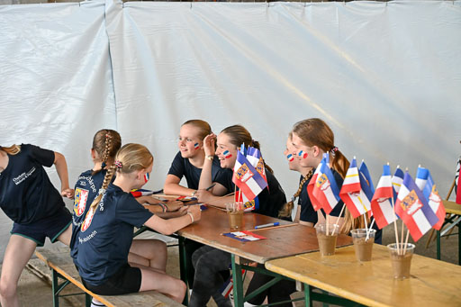  | 30052025 Theorie & Sport 022 