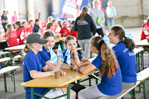  | 30052025 Theorie & Sport 025 