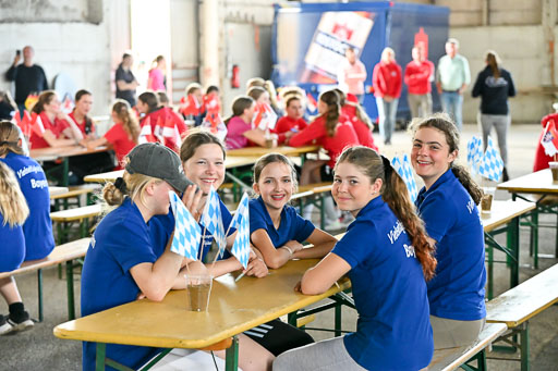  | 30052025 Theorie & Sport 026 