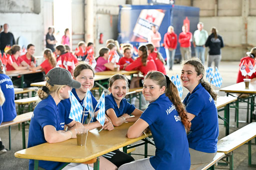  | 30052025 Theorie & Sport 027 