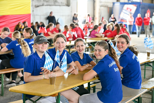  | 30052025 Theorie & Sport 029 