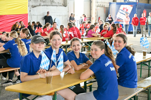  | 30052025 Theorie & Sport 031 