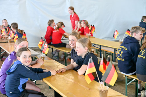  | 30052025 Theorie & Sport 032 