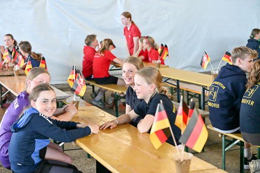  | 30052025 Theorie & Sport 033 