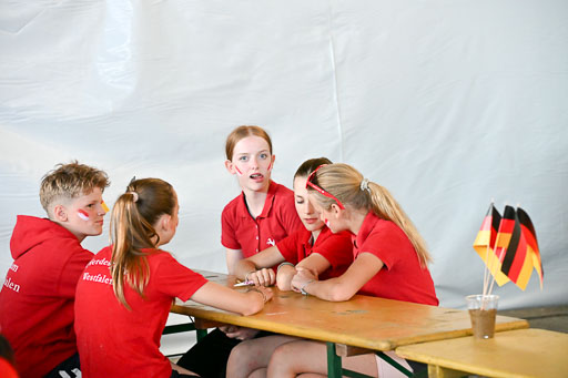  | 30052025 Theorie & Sport 034 