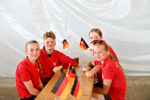  | 30052025 Theorie & Sport 038 