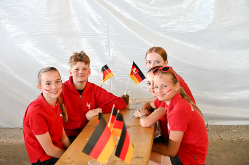  | 30052025 Theorie & Sport 039 