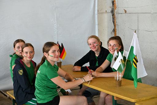  | 30052025 Theorie & Sport 044 