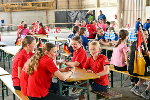  | 30052025 Theorie & Sport 046 