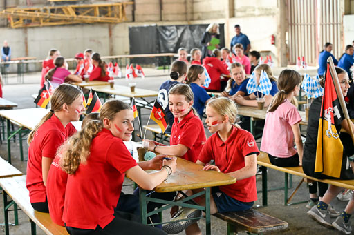  | 30052025 Theorie & Sport 047 