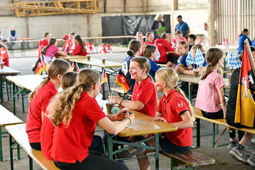  | 30052025 Theorie & Sport 048 