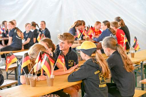  | 30052025 Theorie & Sport 049 