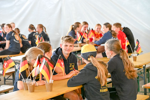  | 30052025 Theorie & Sport 050 