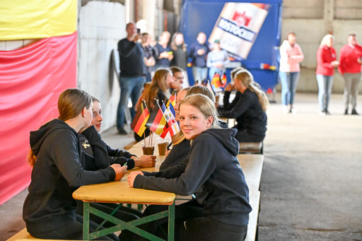  | 30052025 Theorie & Sport 051 