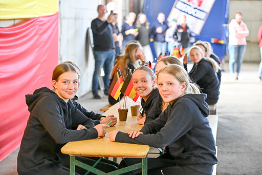  | 30052025 Theorie & Sport 052 