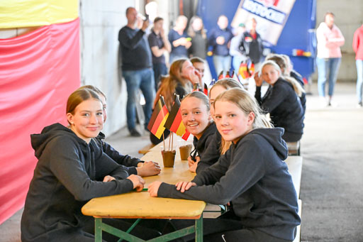  | 30052025 Theorie & Sport 054 