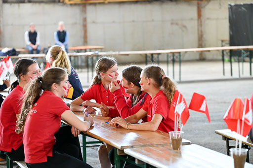  | 30052025 Theorie & Sport 057 