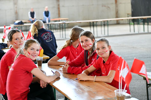  | 30052025 Theorie & Sport 058 