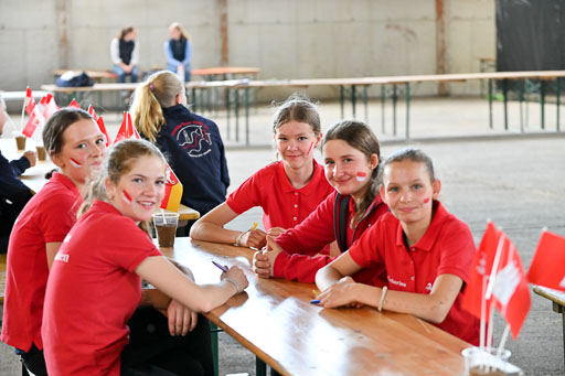  | 30052025 Theorie & Sport 060 