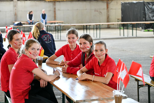  | 30052025 Theorie & Sport 062 