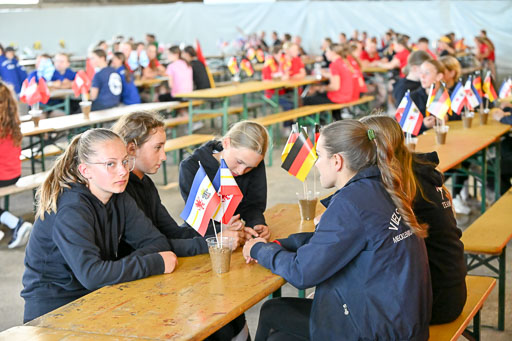  | 30052025 Theorie & Sport 064 