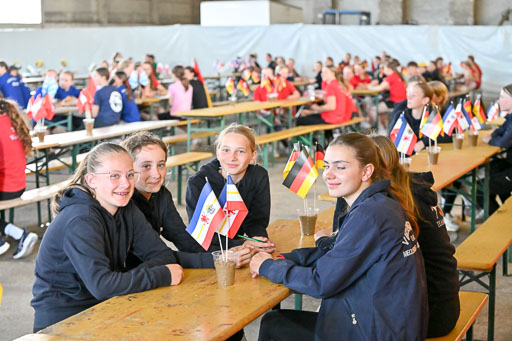  | 30052025 Theorie & Sport 067 