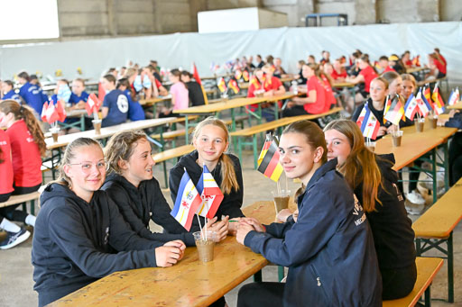  | 30052025 Theorie & Sport 068 