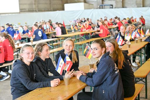  | 30052025 Theorie & Sport 069 