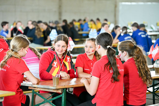  | 30052025 Theorie & Sport 070 