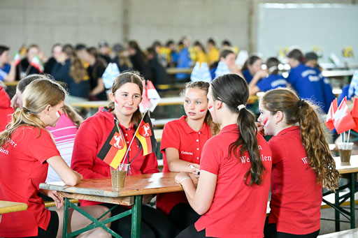  | 30052025 Theorie & Sport 071 