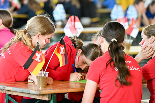  | 30052025 Theorie & Sport 072 