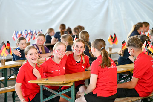  | 30052025 Theorie & Sport 073 