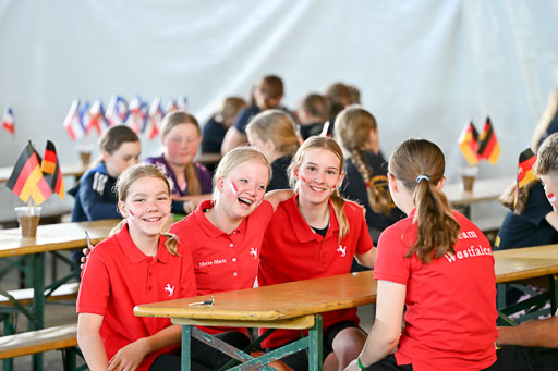  | 30052025 Theorie & Sport 074 